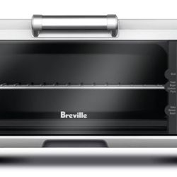 Breville Toaster Oven 