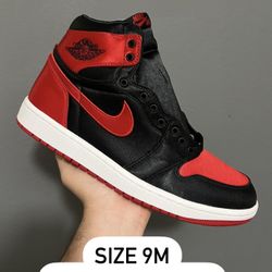 Air Jordan 1 Retro 