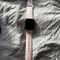Apple Watch Series 5