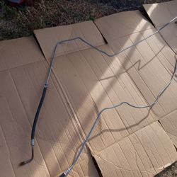 LS TRANSMISSION  LINES