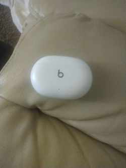 Beats Solo Studios The New Ones