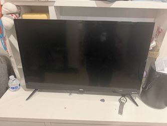 Roku TV