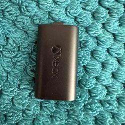 Original OEM Microsoft Xbox One Battery 