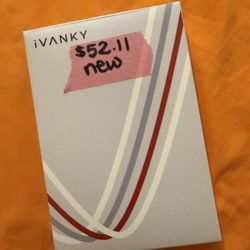 iVANKY USB C To Display Port Adapter