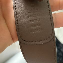 Gucci Belt Bag for Sale in Houston, TX - OfferUp