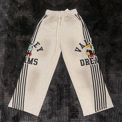 Vale Forever Anthem Tracks