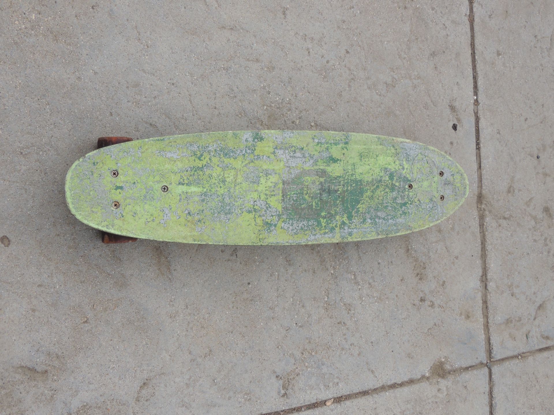 Vintage skateboard for Sale in Ventura, CA OfferUp