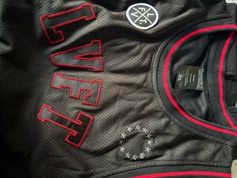 Live Fit Men’s Tank Tops