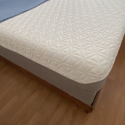 Tempur-Pedic Tempur-Cloud Prima