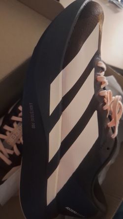Adidas adizero SL 7.5US size womens running shoe