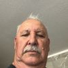 James Cepeda