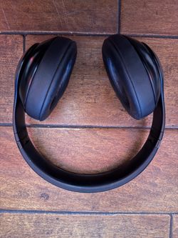 Beats Studio3