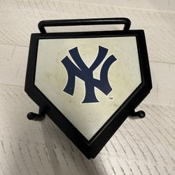 Yankee Coasters