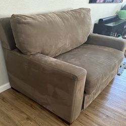 Pull Out Couch Sofa