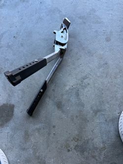 Kickstand