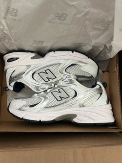 New balance women’s running shoes