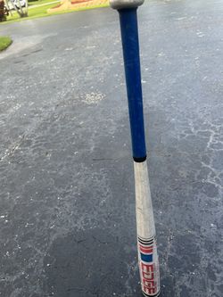 Softball Bat