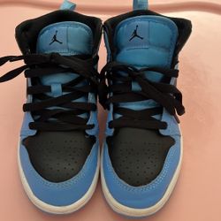 Air Jordan Shoes
