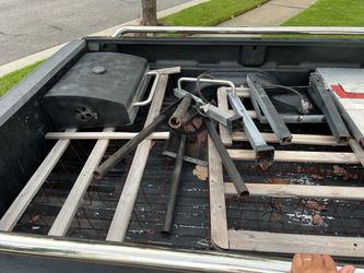 Metal