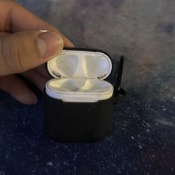 Airpods Case gen 1