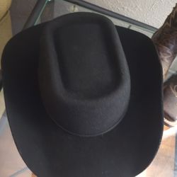 Texana De Niño 