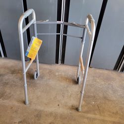 🌺💙👏GUARDIAN WALKER🌿🐝🌸