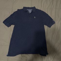 Disney 60th Polo 