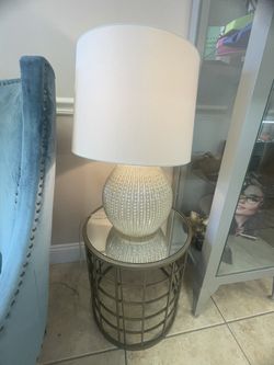 Night Light