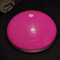 BOSA home Balance Trainer