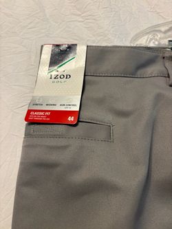 Izod shorts