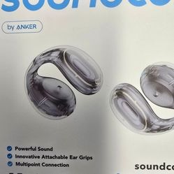 Soundcore by ANKER