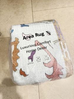 Target Area Rug