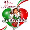 Esmeralda 