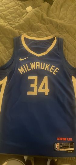 Jersey