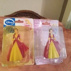 Disney Figurine, 