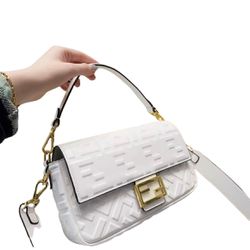 FENDI handbag 