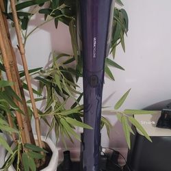 Shark Ultracyclone Vacuum 