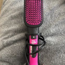 Infinity Pro by Conair