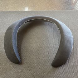 Bose Soundwear Companion