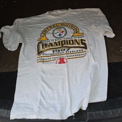 Pittsburgh Steelers 
