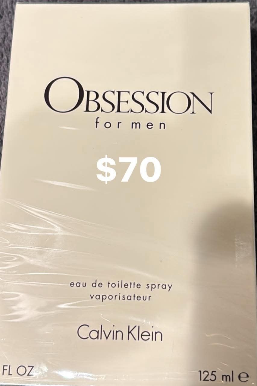 Perfume Different Fragrance Different Price
