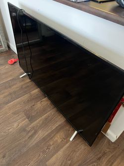 55 inch tv