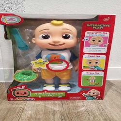 professional bad Baby Toys – Playful and Learning Must-Haves