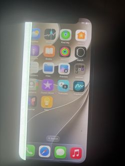 Apple iPhone 12 Mini