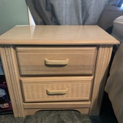 Furniture Set 
