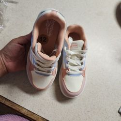Zapatillas Reebok