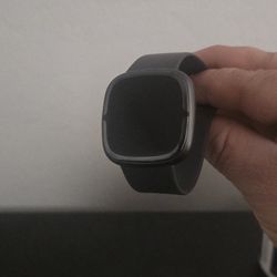 Fitbit Sense 2 Advanced Health and Fitness Smartwatch