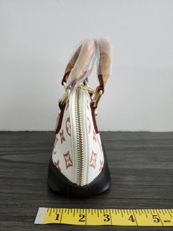 Fashionable Handbag