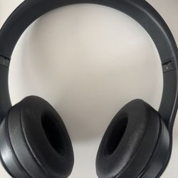 Beats Solo 3