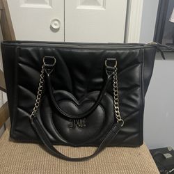 Juicy Couture Women’s Bag